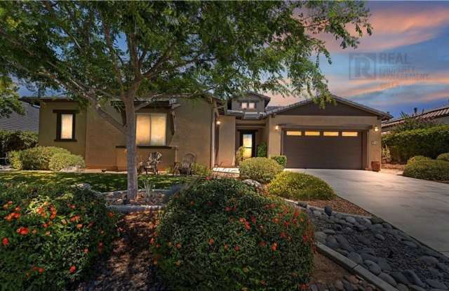 Beautiful Winchester Home with Open Floor Plan, Office & Solar photos photos Beautiful Winchester Home with Open Floor Plan, Office & Solar photos photos