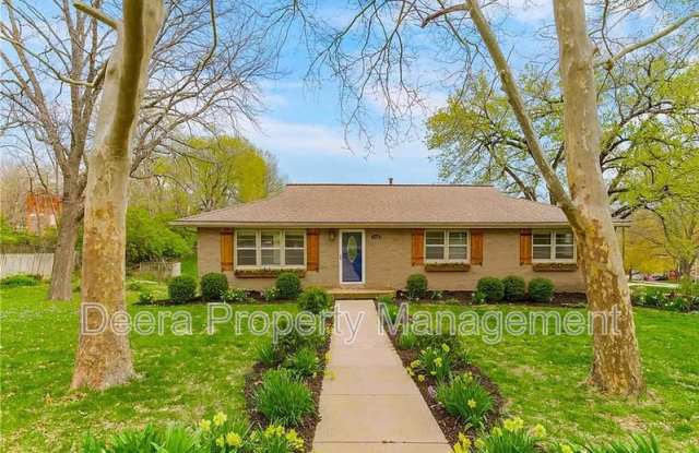 1305 Craig Drive photos photos