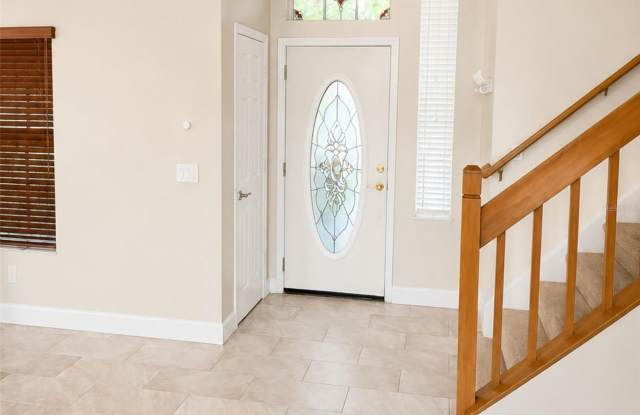 11848 BRANCH MOORING Drive Gallery 4