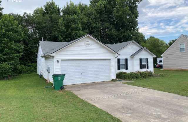 413 Shenandoah Court Gallery 3