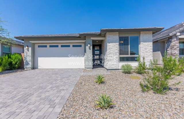 6724 W Discovery Dr photos photos