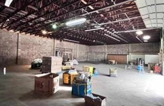 4929 COTTMAN Avenue Gallery 3