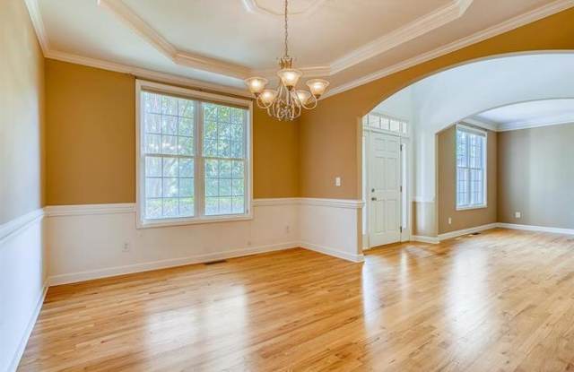 4037 Camrose Crossing Lane Gallery 3