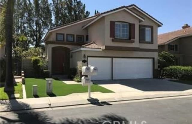1444 Samp Lane - 1444 Samp Lane, Placentia, CA 92870