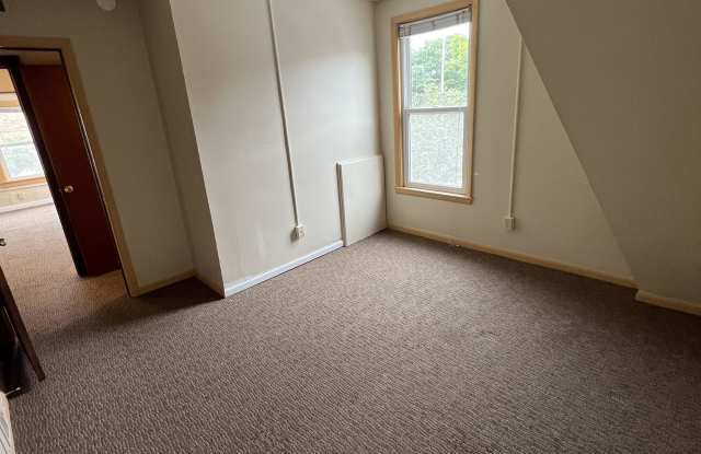 917 Linden Grove Avenue - 2 Gallery 3