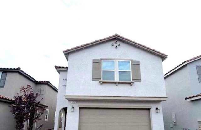 6929 Cottage Vista Avenue photos photos