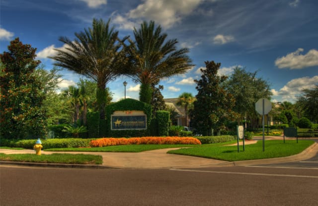 18591 Bridle Club Drive - 18591 Gallery 2