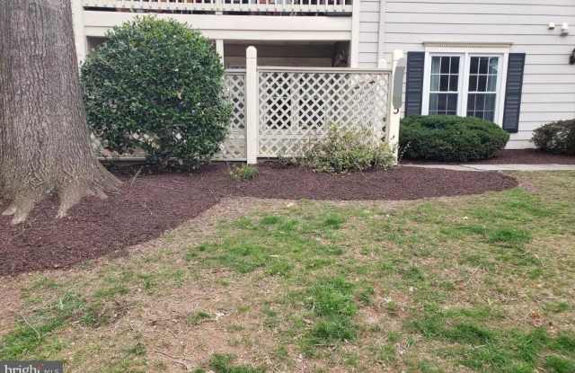 13105 SHADYSIDE Lane unit: 10-161 photos photos