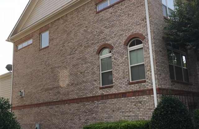8070 Willoughby Court Gallery 3