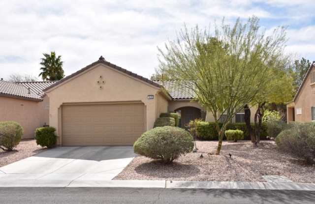 2 bedroom 2 bathroom Washington model in Sun City Anthem photos photos 2 bedroom 2 bathroom Washington model in Sun City Anthem photos photos