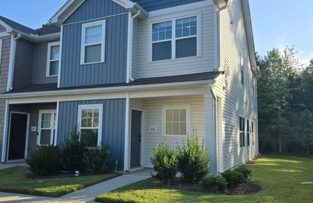 NEW LISTING!!!!! photos photos