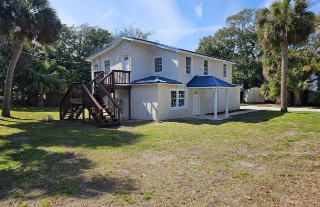 203 17th Street photos photos