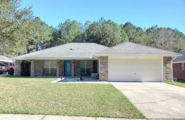 4 Bedroom 2 Bath home located in heart of Middleburg photos photos