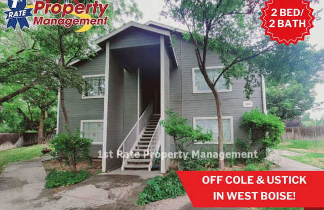 3148 North Esquire Drive photos photos