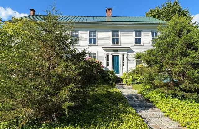 622 Long Mountain Road photos photos