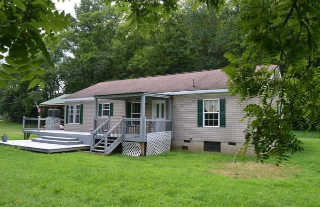 826 Mashburn-White Road photos photos