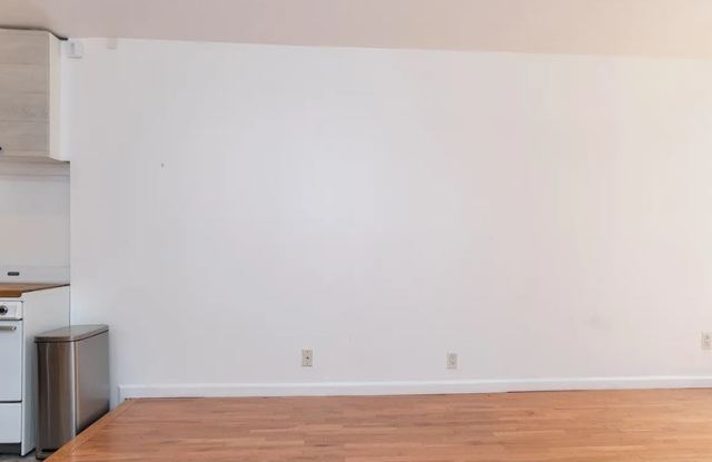 215 E 24th St Apt 314 Gallery 3