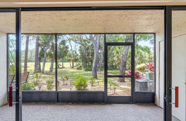3025 QUAIL Hollow Gallery 2