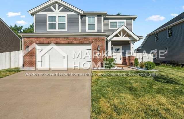 554 Vining Ln photos photos