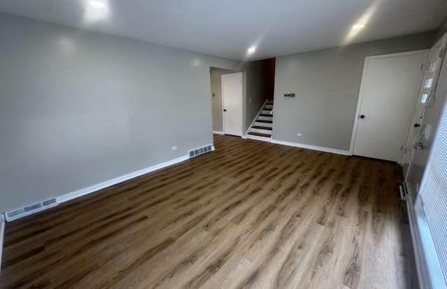 14700 Avalon Avenue Gallery 4