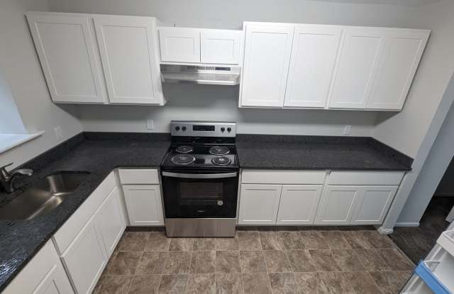 3 Bedroom apartment with multiple floor living! photos photos 3 Bedroom apartment with multiple floor living! photos photos