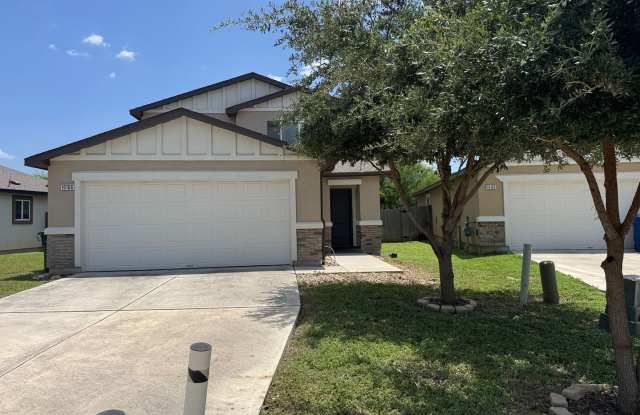 NEAR MEDICAL CENTER  |  GATED COMMUNITY   | 3 BEDROOMS  |  2.5 BATHS Gallery 1