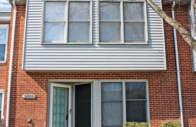 3280 Westdale Court - 3280 Westdale Court, Waldorf, MD 20601