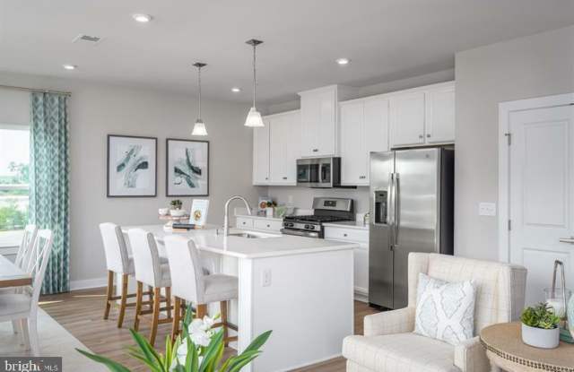 10391 Resort Road photos photos