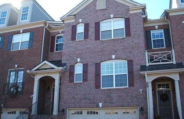 414 Weatherbrook Way photos photos