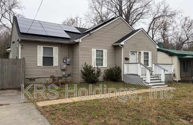 339 Goodman Street photos photos