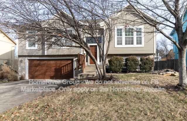 12523 S Logan St photos photos