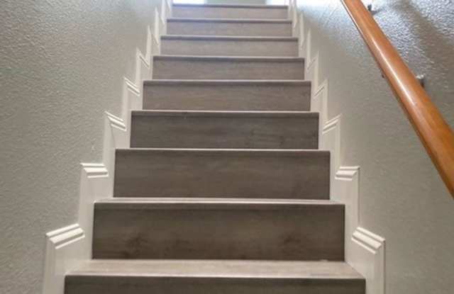 4 Bed/3 Bath w/Loft. HURRY won't Last Long!!! photos photos