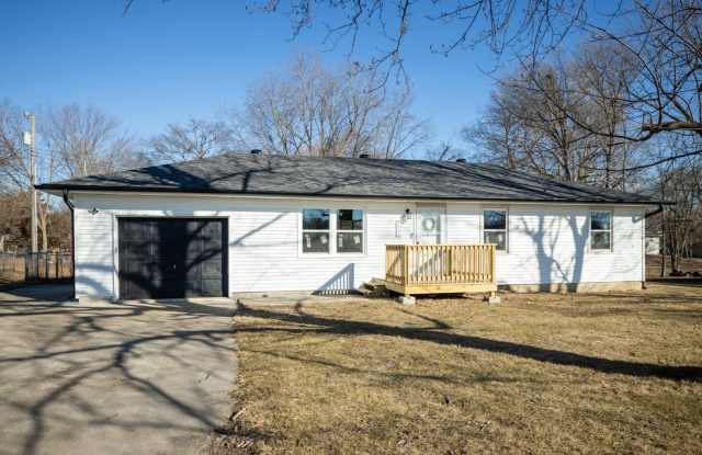 122 Willa Ln photos photos