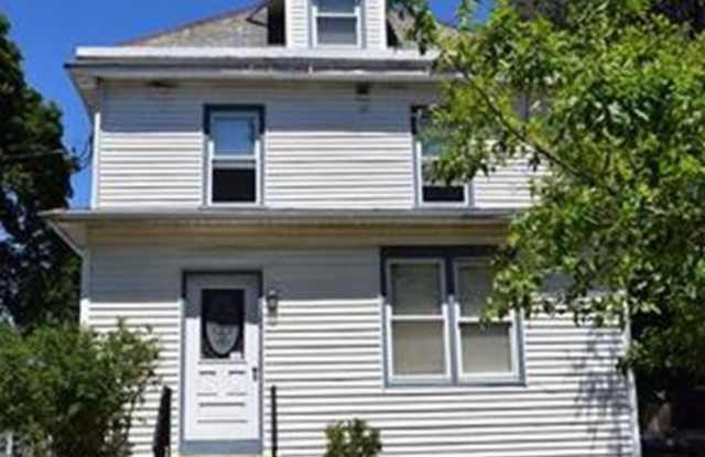 20 William Street photos photos