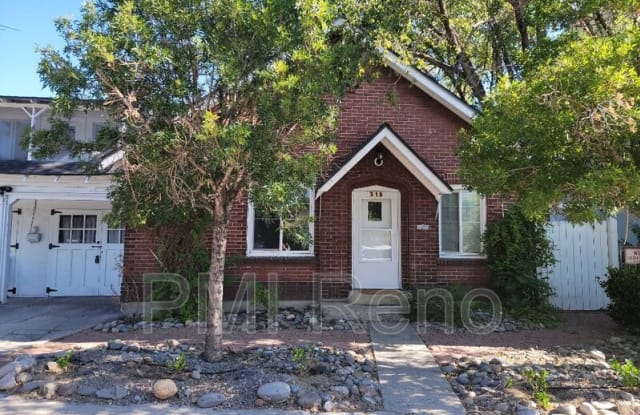 315 Ryland St photos photos
