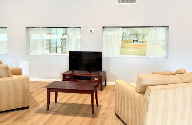 280 PORTERS MILL ROAD - 280 Porters Mill Road, Chester County, PA 19465
