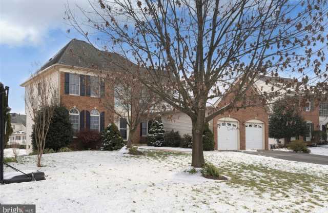 22662 TAYLORSTOWN HUNT COURT Gallery 2