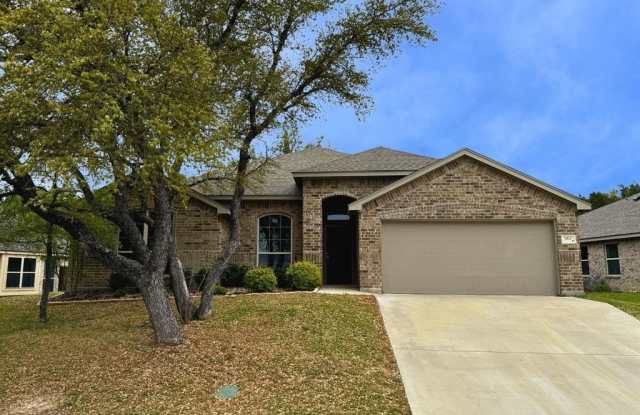 2911 River Ridge Court photos photos