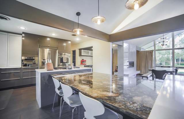 5757 East 1st Avenue photos photos