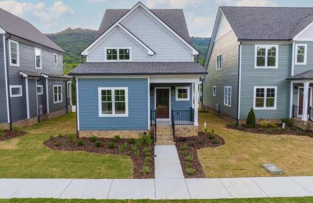 1317 Thomas Avenue photos photos