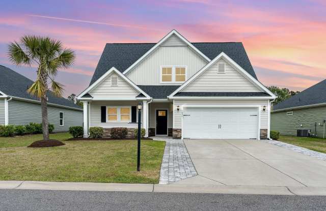 1621 Palmetto Palm Dr. photos photos