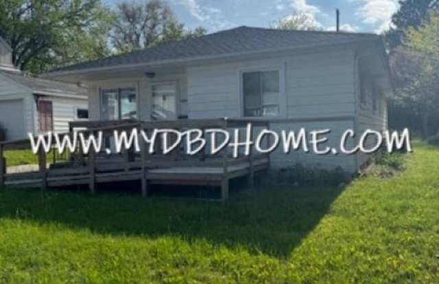1902 Hillside Ave photos photos