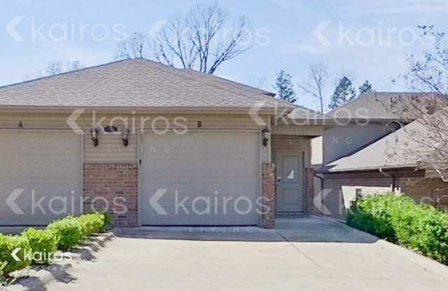 1918 Perry Street photos photos 1918 Perry Street photos photos