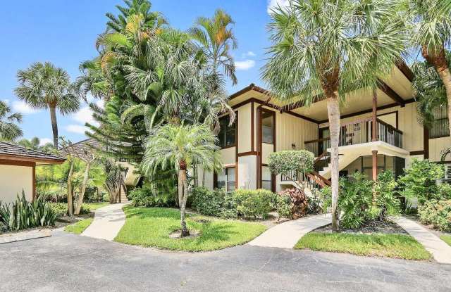 13380 Polo Rd W - 13380 Polo Road West, Wellington, FL 33414