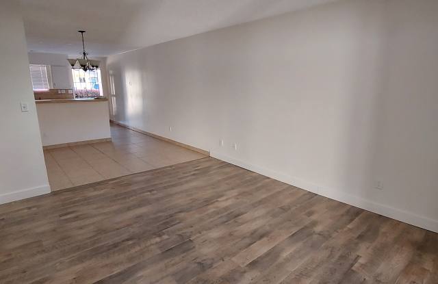 1602 West Lindley Drive photos photos 1602 West Lindley Drive photos photos
