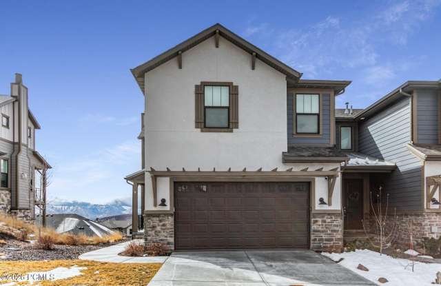 6091 N Westridge Road photos photos