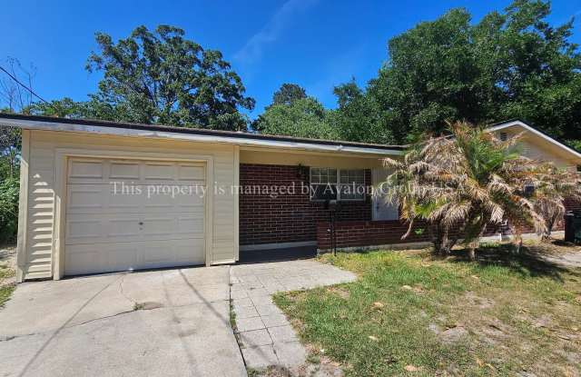 6507 Wilson Blvd - 6507 Wilson Boulevard, Jacksonville, FL 32210 6507 Wilson Blvd - 6507 Wilson Boulevard, Jacksonville, FL 32210