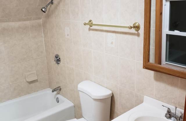 660 Main St photos photos