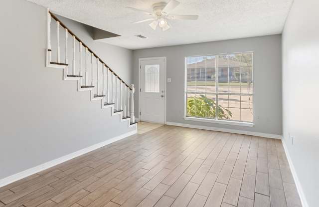 Rosehill Place photos photos