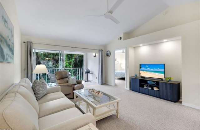 228 Belina Dr Gallery 1